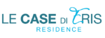 CASA VACANZE DIAMANTE - Residence Le Case di Eris per le tue vacanze